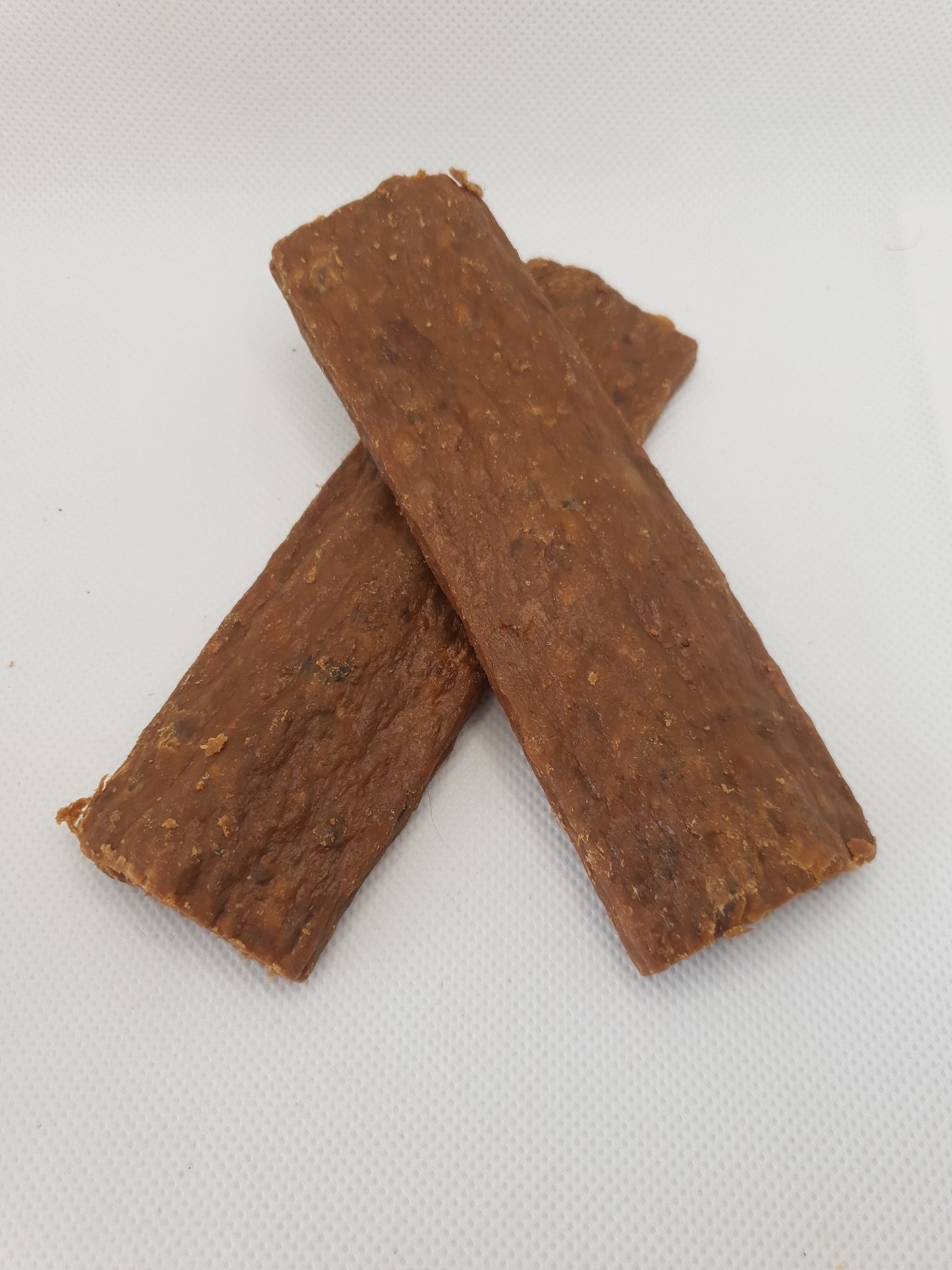 Meat Strips