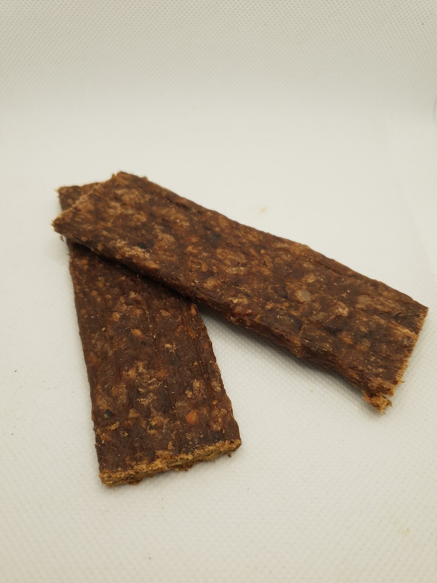 Meat Strips