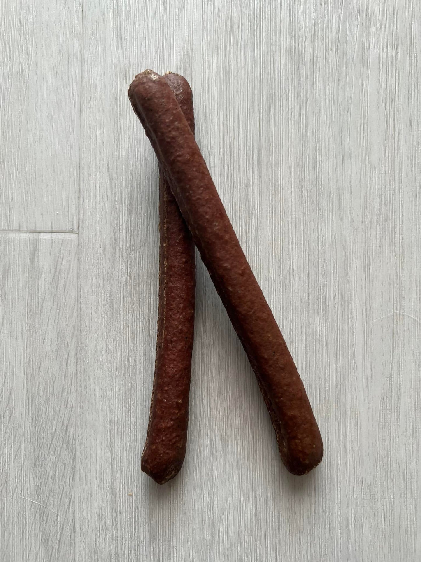 Sausage