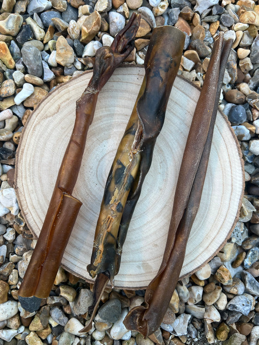 Large Camel Roll